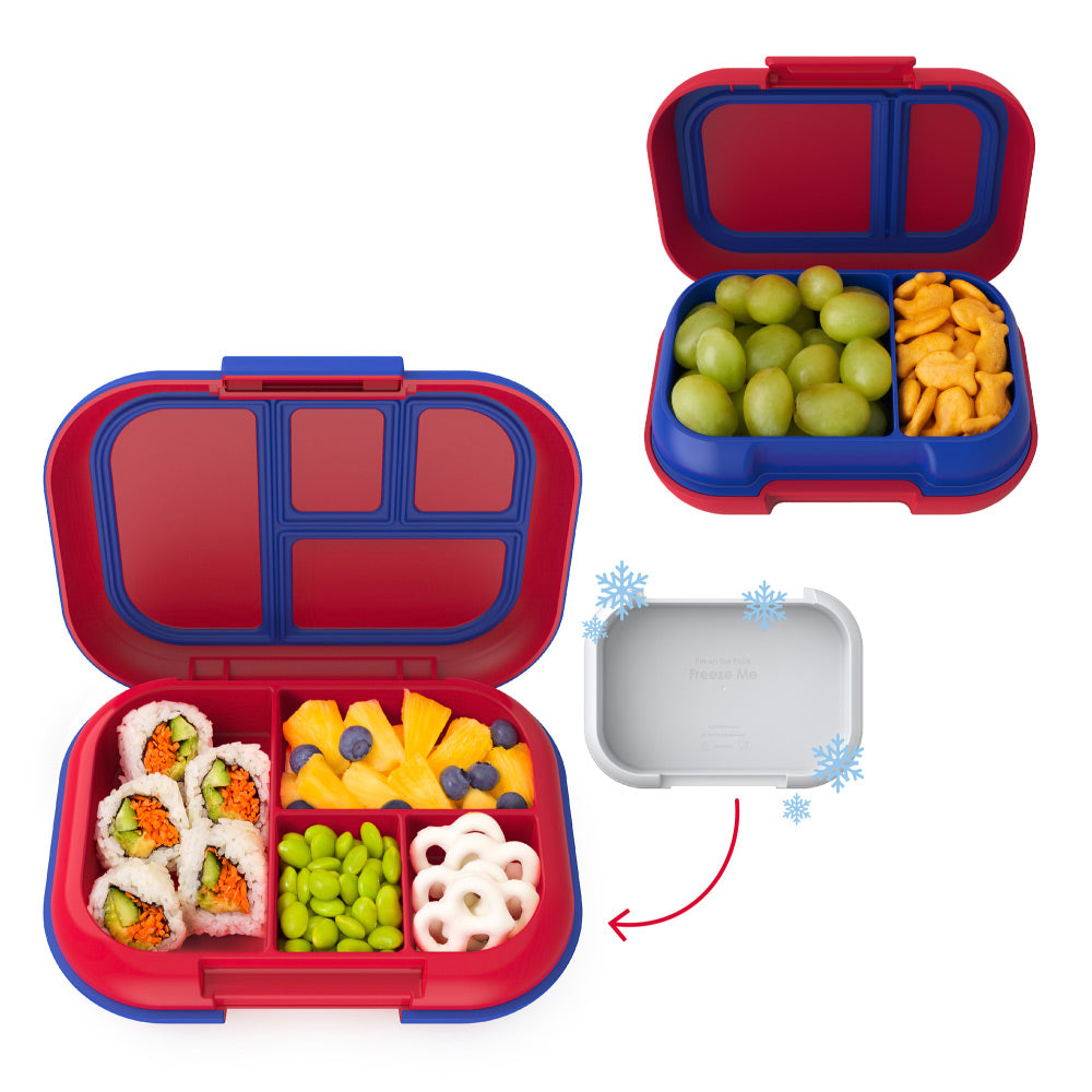 bentgo-chill-kids-lunch-and-snack-box-c2 BGCHSKBDL-R-1.jpg