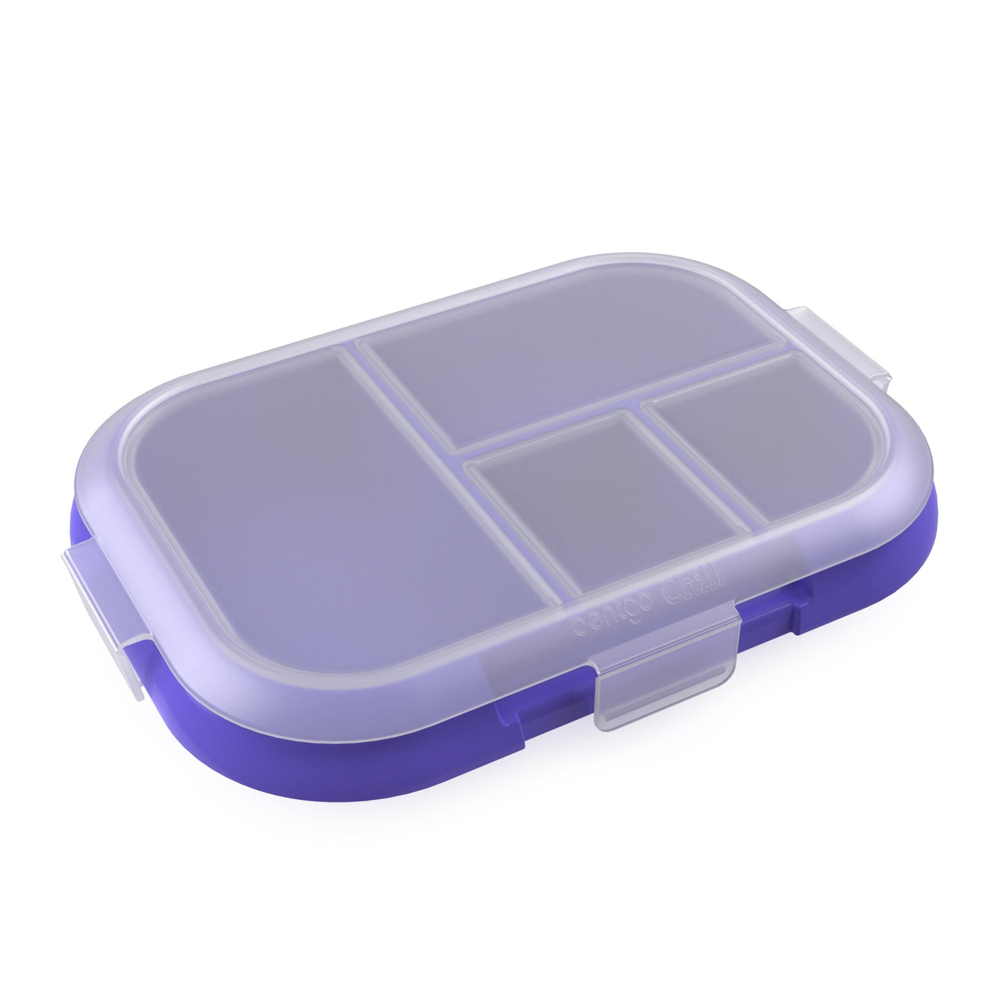 bentgo-chill-kids-tray-with-transparent-cover-p5 BGCHTRY-EV_01_-_POW_HERO.jpg