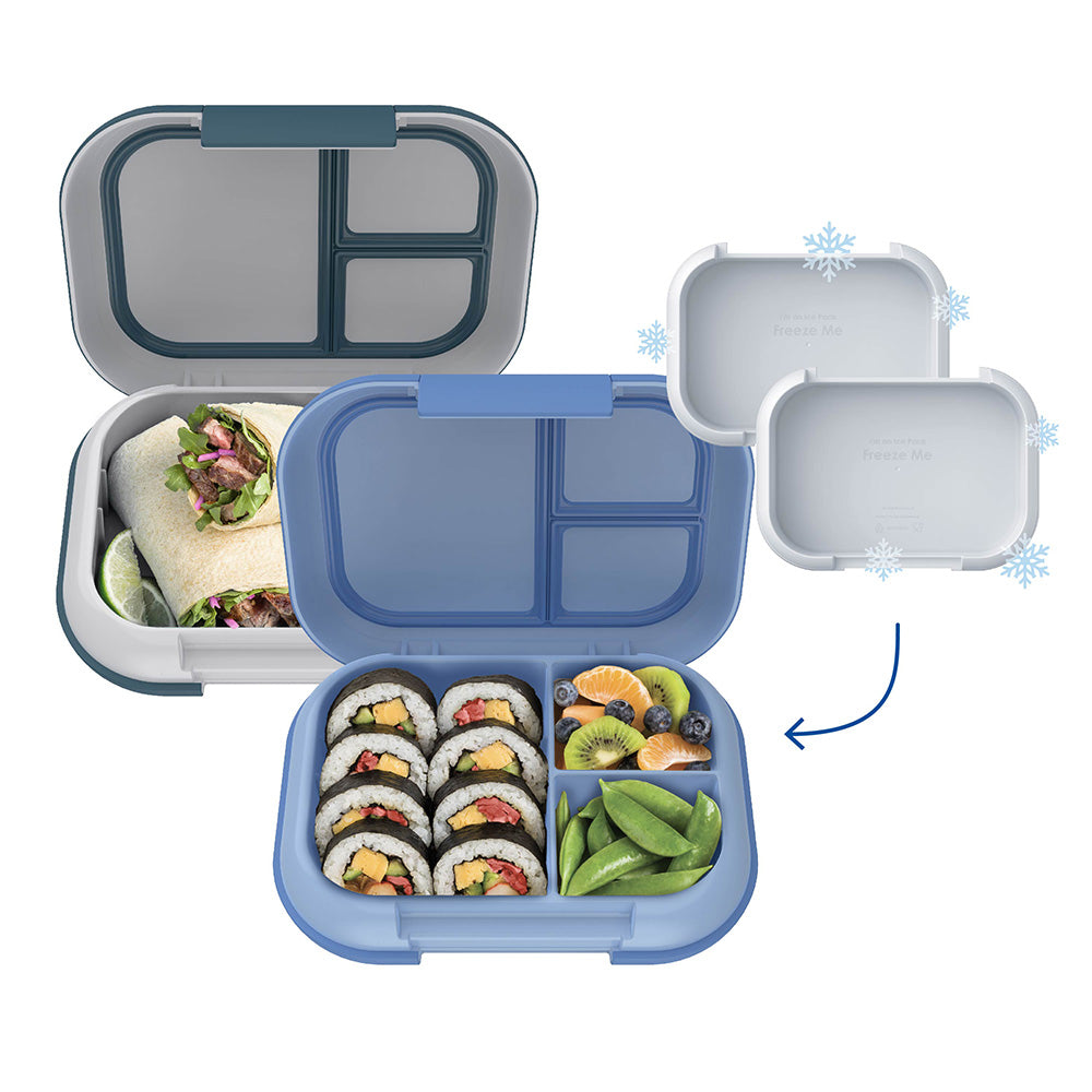bentgo-chill-max-lunch-box-2-pack-u8 BGCHXL2P-ENMUL1_1_alt.jpg