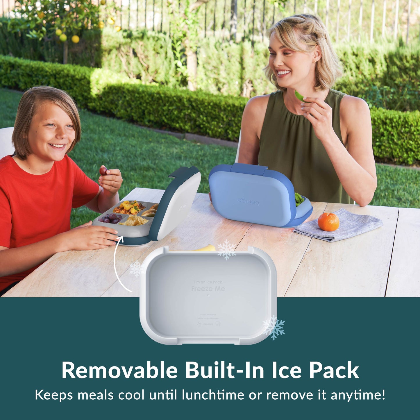 bentgo-chill-max-lunch-box-2-pack-u8 BGCHXL2P-ENMUL1_2.jpg