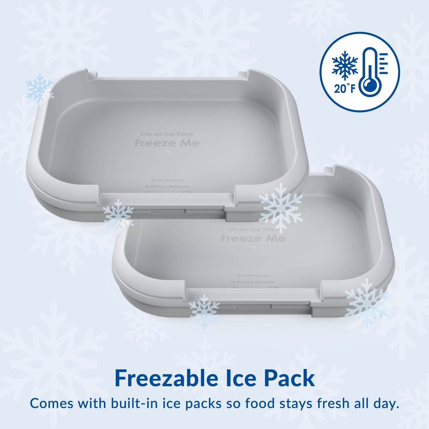 bentgo-chill-max-lunch-box-2-pack-u8 BGCHXL2P-ENMUL1_3.jpg
