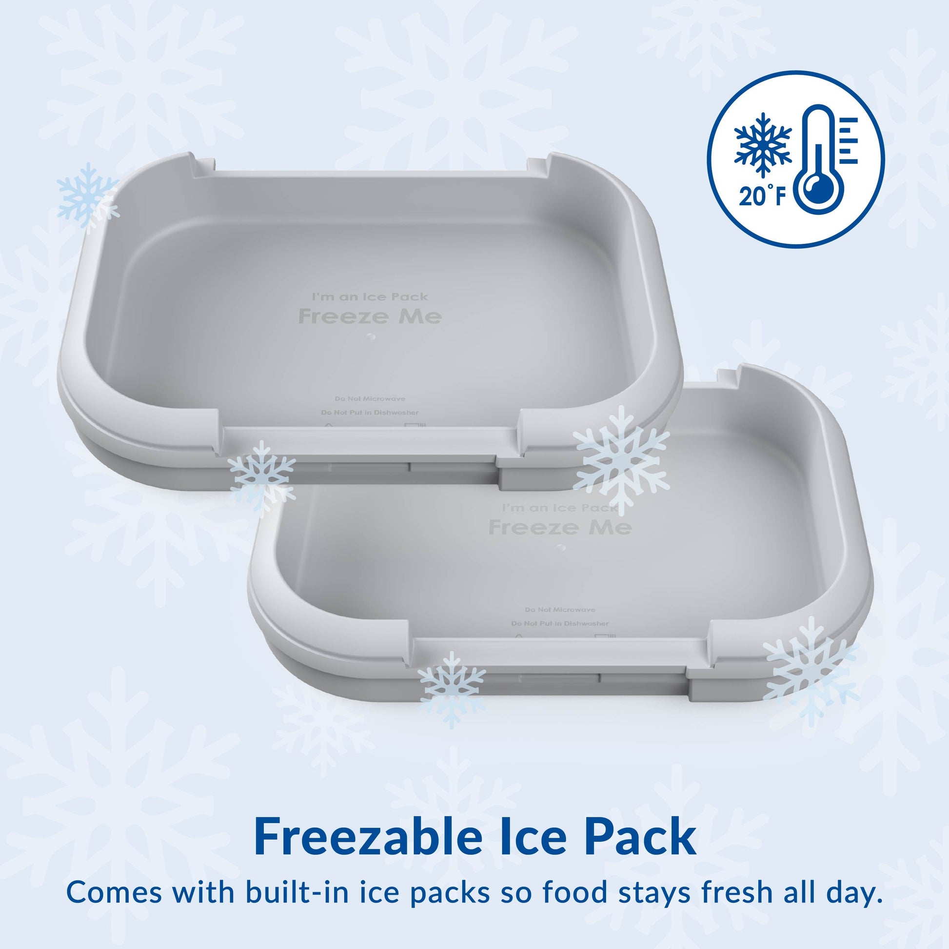 bentgo-chill-max-lunch-box-2-pack-u8 BGCHXL2P-ENMUL1_3.jpg