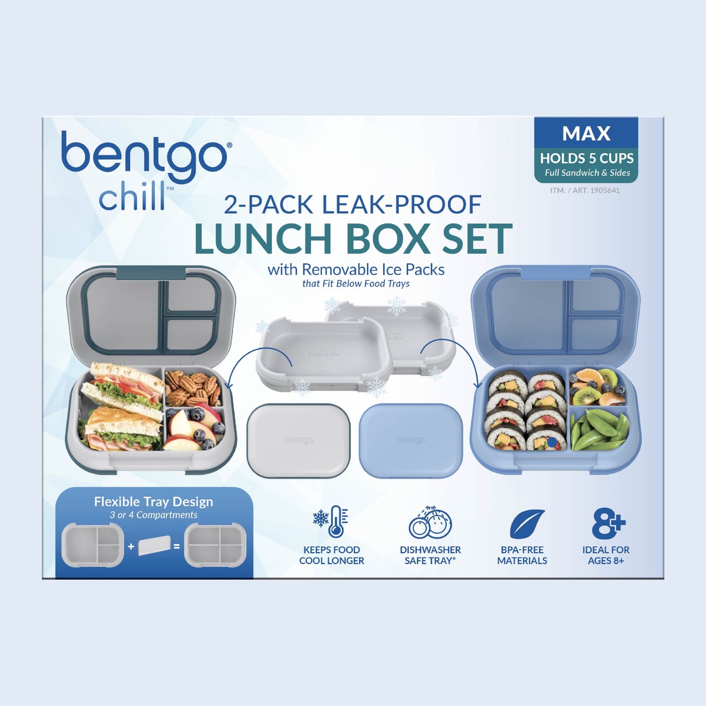 bentgo-chill-max-lunch-box-2-pack-u8 BGCHXL2P-ENMUL1_7.jpg