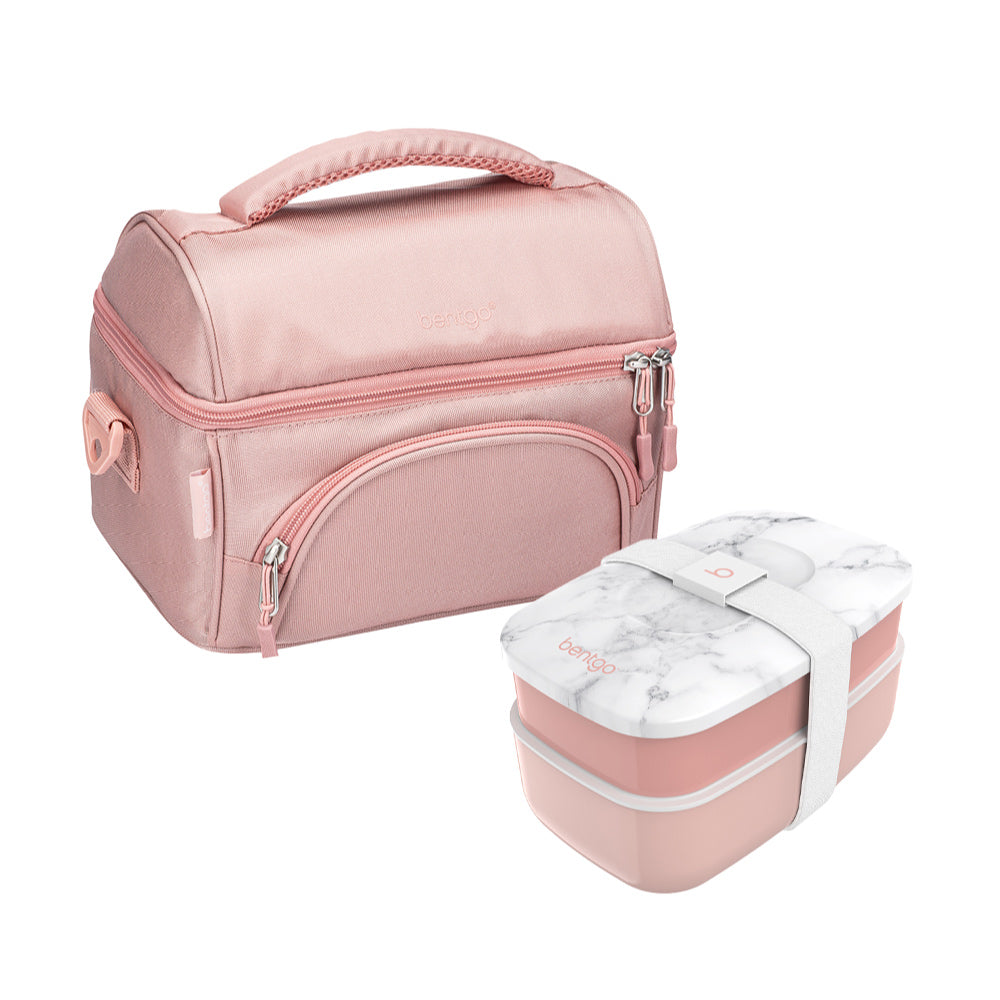 bentgo-classic-lunch-box-and-deluxe-bag-h6 BGCLBG2-M-1.jpg
