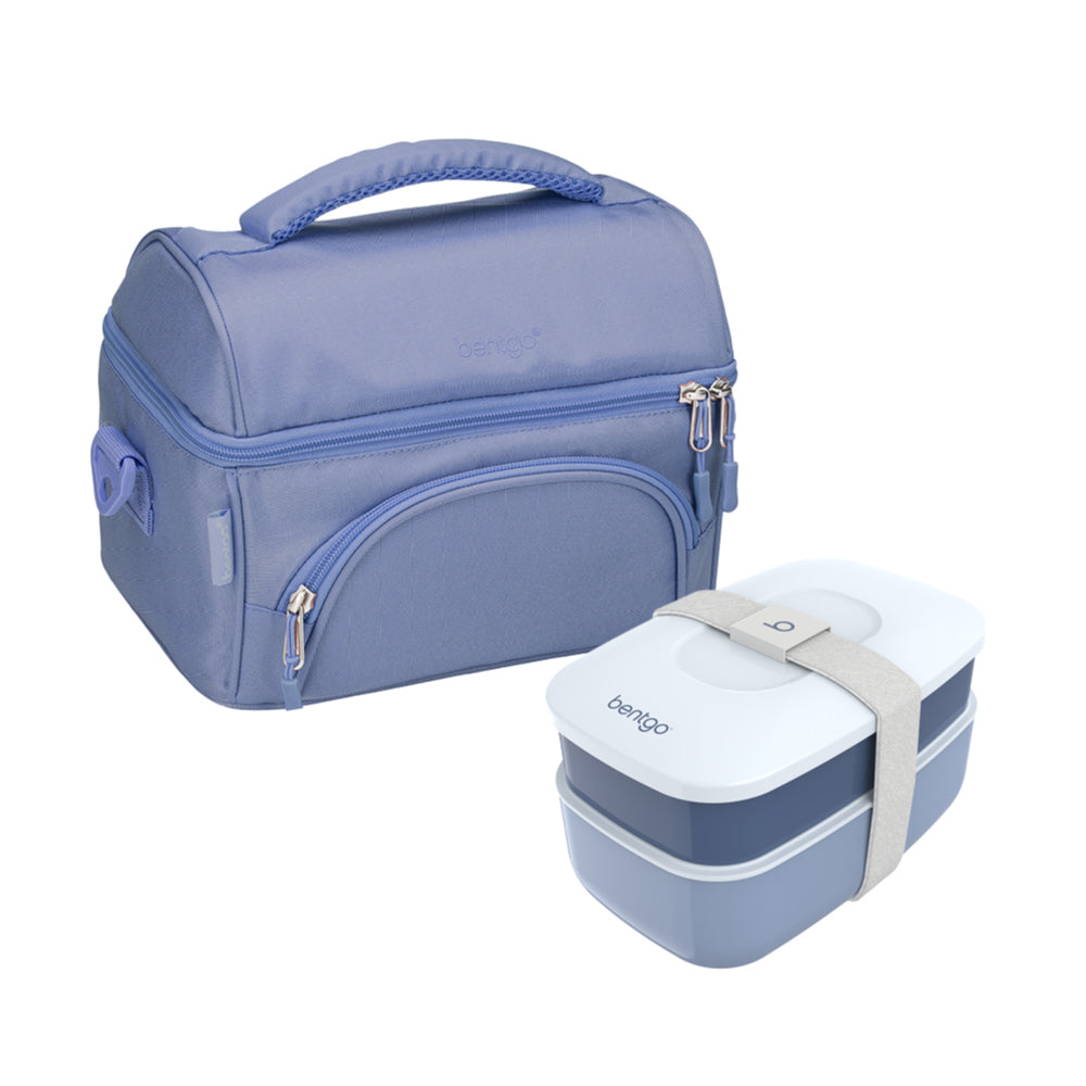 bentgo-classic-lunch-box-and-deluxe-bag-h6 BGCLBG2-S-1.jpg
