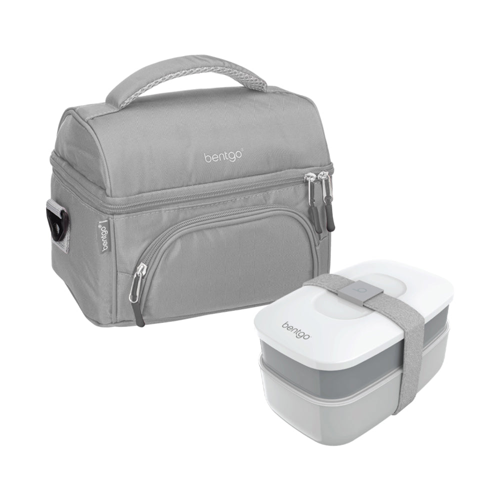 bentgo-classic-lunch-box-and-deluxe-bag-h6 BGCLBG2-Y-1.jpg