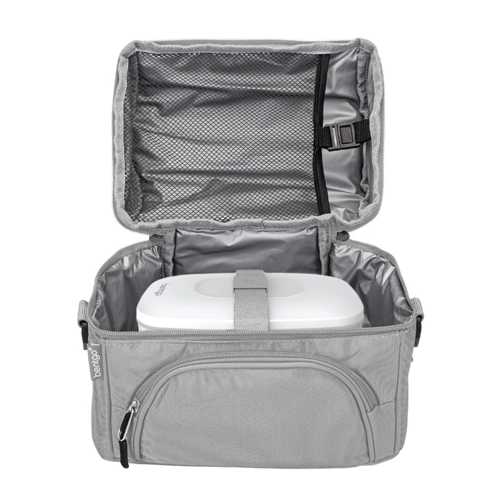 bentgo-classic-lunch-box-and-deluxe-bag-h6 BGCLBG2-Y-2.jpg