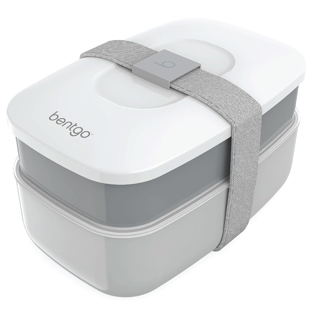bentgo-classic-lunch-box-and-deluxe-bag-h6 BGCLBG2-Y-3.jpg