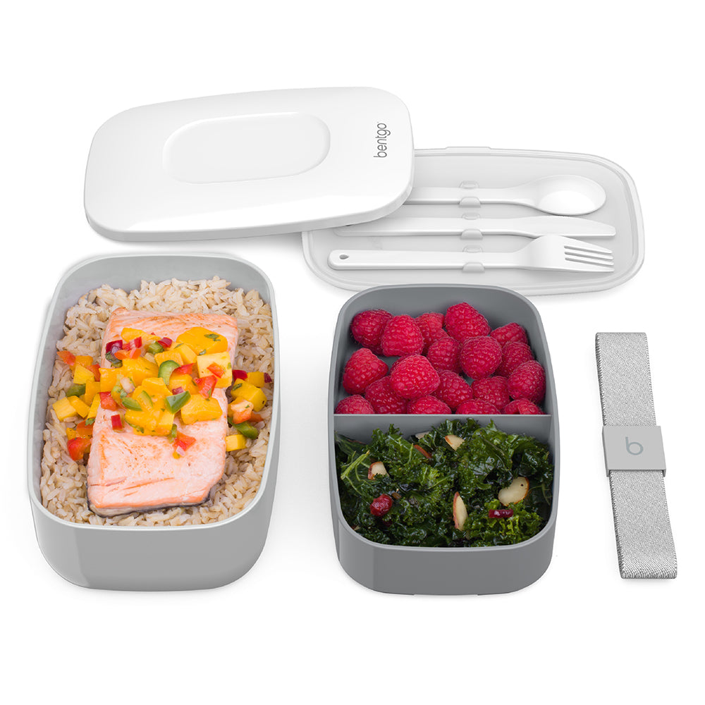 bentgo-classic-lunch-box-and-deluxe-bag-h6 BGCLBG2-Y-4.jpg
