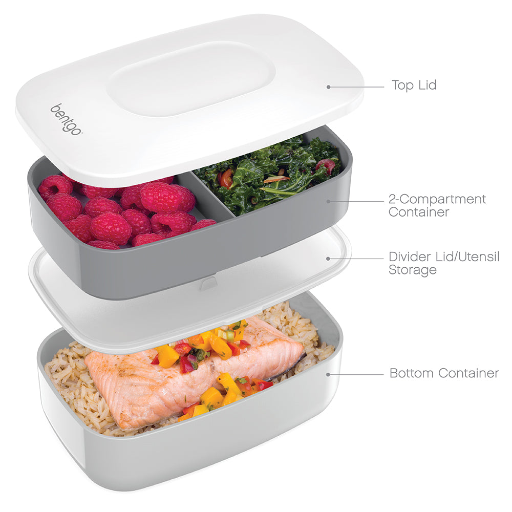 bentgo-classic-lunch-box-and-deluxe-bag-h6 BGCLBG2-Y-5.jpg