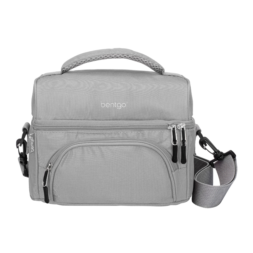 bentgo-classic-lunch-box-and-deluxe-bag-h6 BGCLBG2-Y-6.jpg