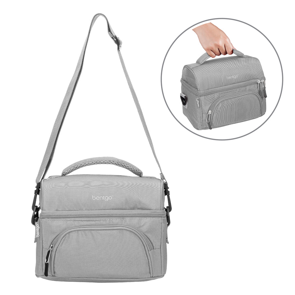bentgo-classic-lunch-box-and-deluxe-bag-h6 BGCLBG2-Y-7.jpg