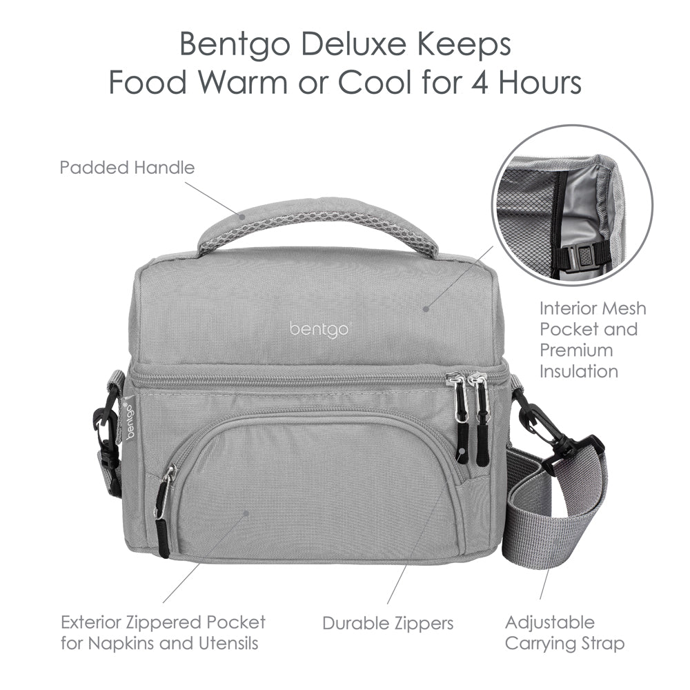 bentgo-classic-lunch-box-and-deluxe-bag-h6 BGCLBG2-Y-8.jpg