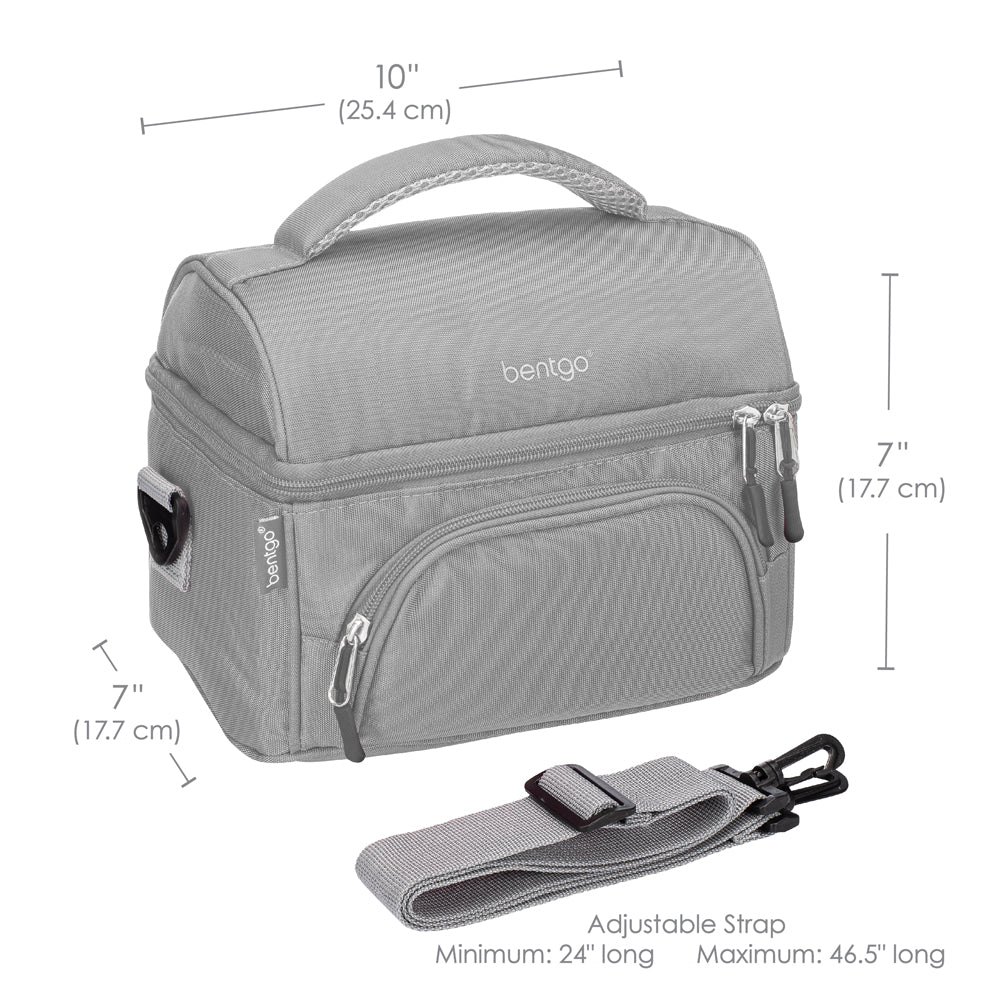 bentgo-classic-lunch-box-and-deluxe-bag-h6 BGCLBG2-Y-9.jpg