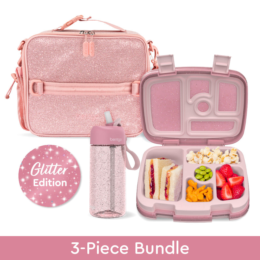 bentgo-kids-glitter-lunch-set-d1 BGGLBDL-1_01.jpg
