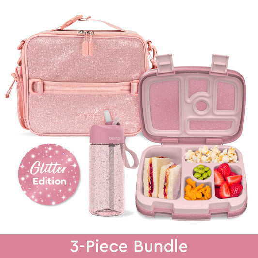 bentgo-kids-glitter-lunch-set-d1 BGGLBDL-1_01.jpg