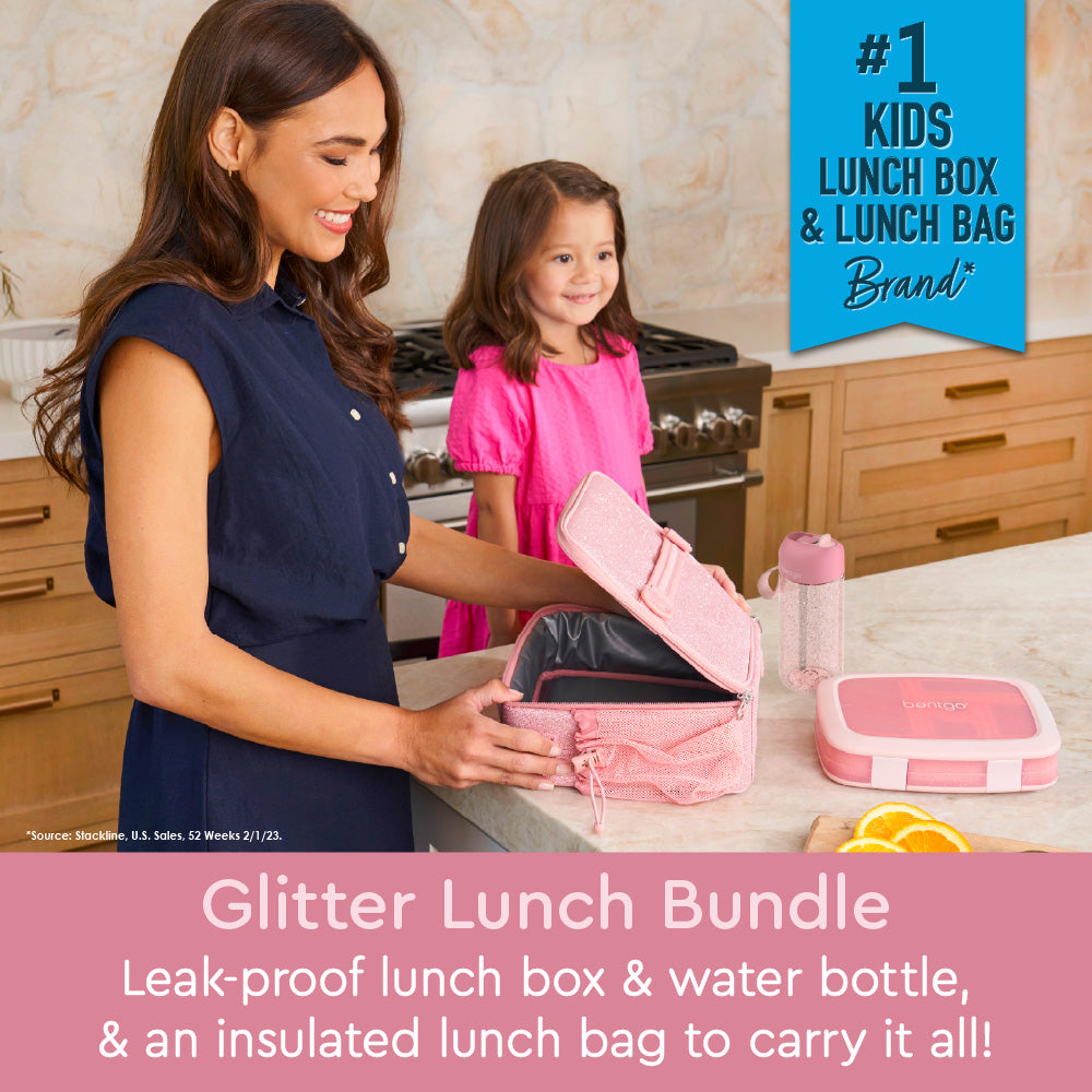 bentgo-kids-glitter-lunch-set-d1 BGGLBDL-1_02_1.jpg