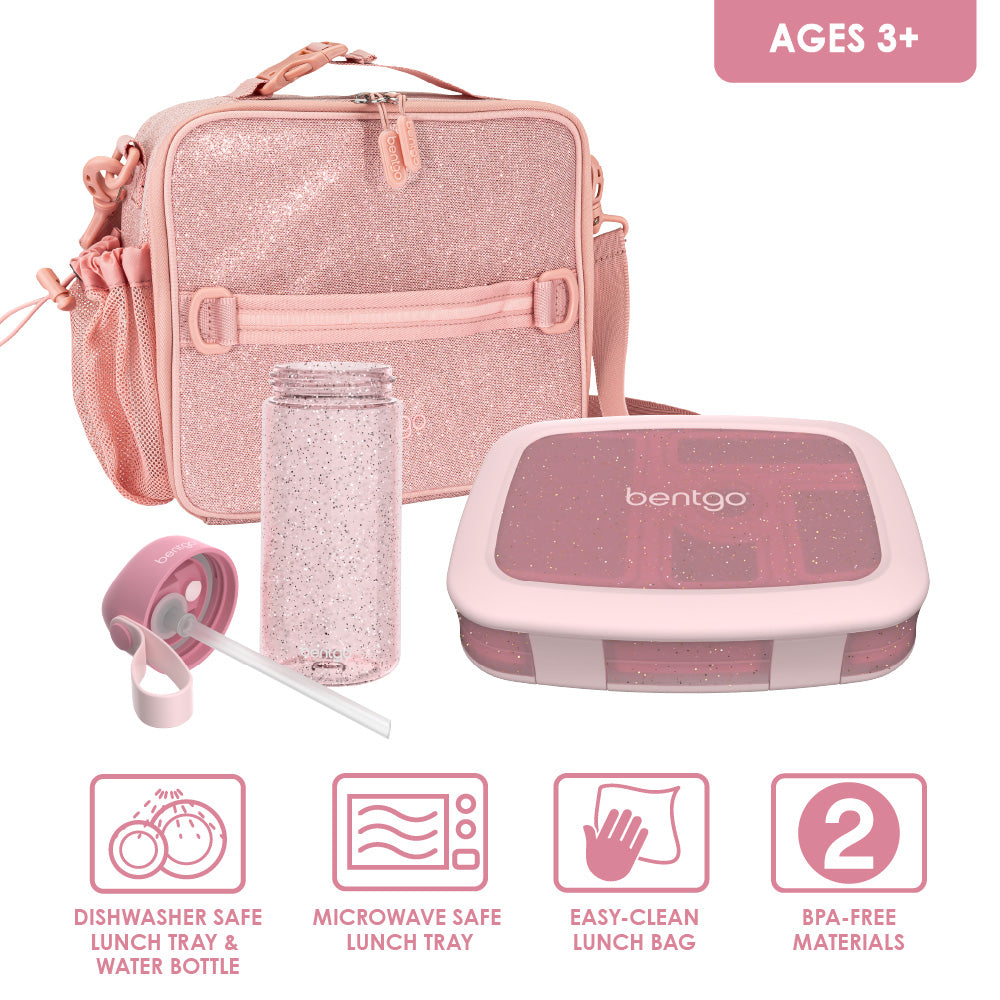bentgo-kids-glitter-lunch-set-d1 BGGLBDL-1_03.jpg