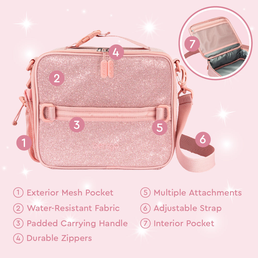 bentgo-kids-glitter-lunch-set-d1 BGGLBDL-1_05.jpg