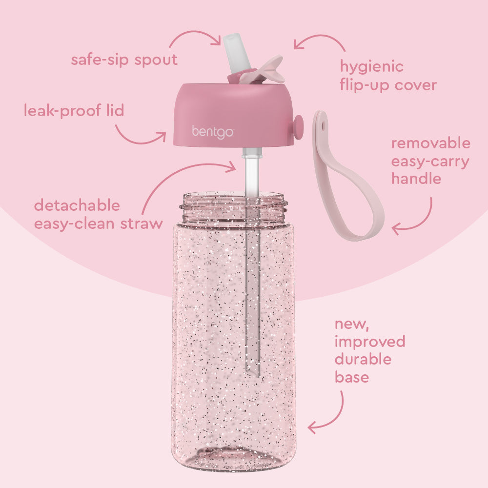 bentgo-kids-glitter-lunch-set-d1 BGGLBDL-1_06.jpg