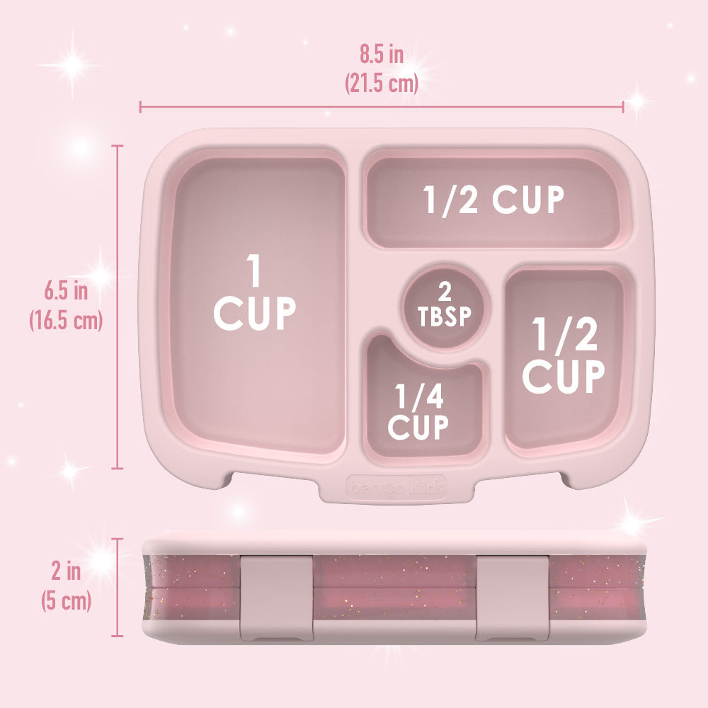 bentgo-kids-glitter-lunch-set-d1 BGGLBDL-1_07.jpg