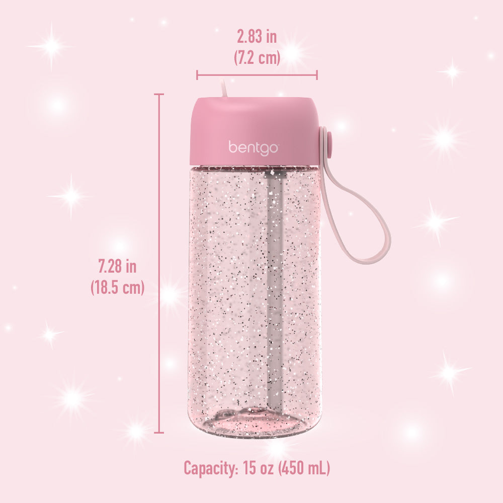 bentgo-kids-glitter-lunch-set-d1 BGGLBDL-1_09.jpg