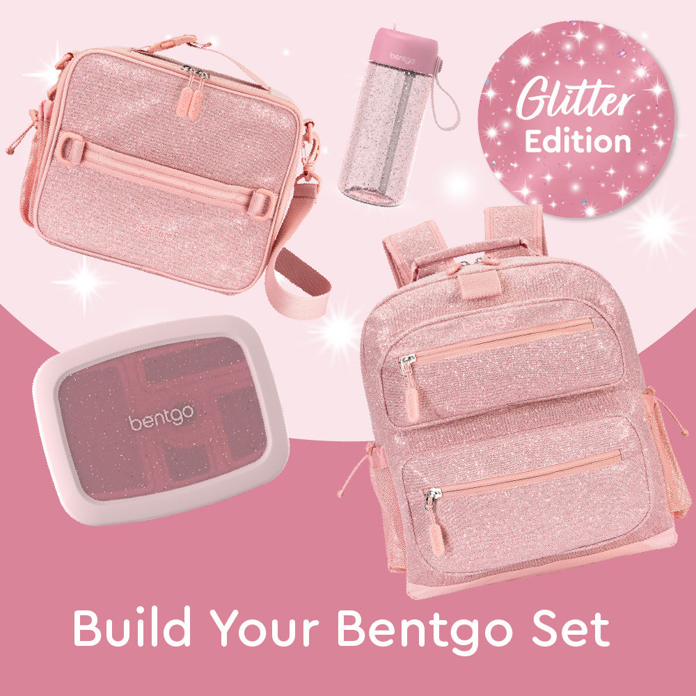 bentgo-kids-glitter-lunch-set-d1 BGGLBDL-1_10.jpg