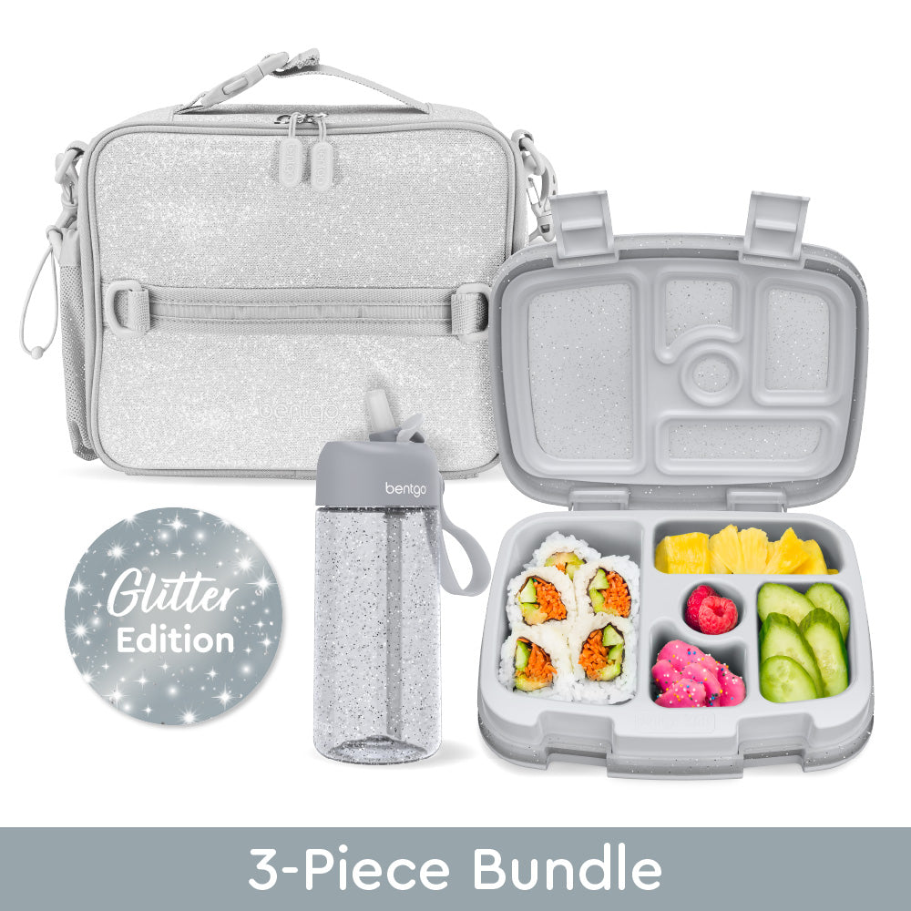 bentgo-kids-glitter-lunch-set-d1 BGGLBDL-2_01.jpg