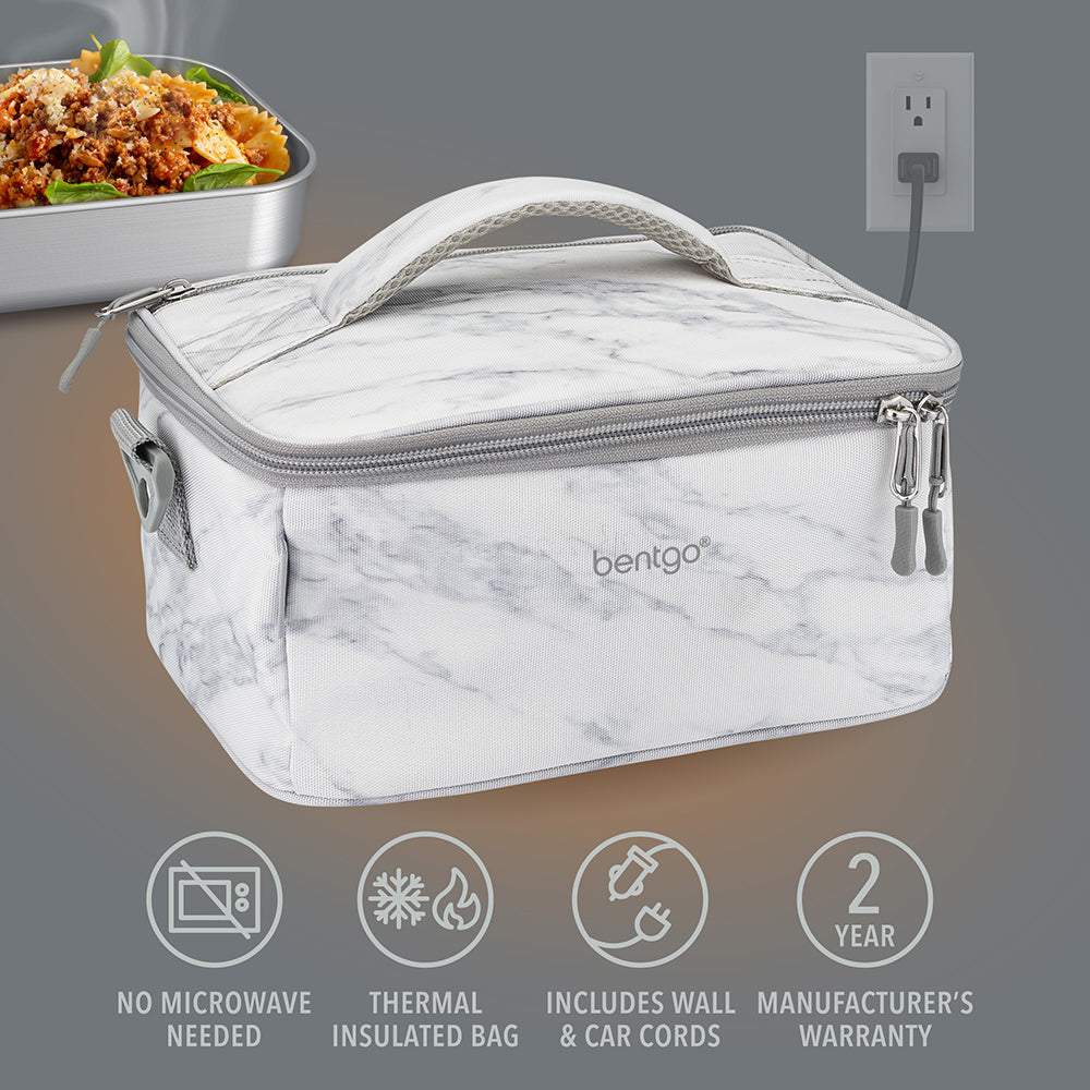bentgo-heat-electric-lunch-bag-b2 BGHEATBG-WM_3B.jpg