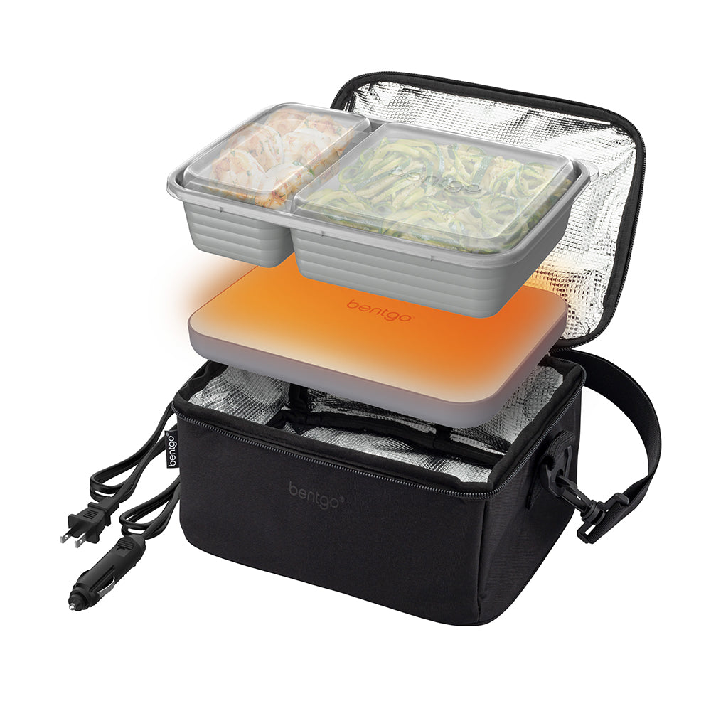 bentgo-heat-electric-lunch-bag-b2 BGHEATBG_CB_1B.jpg