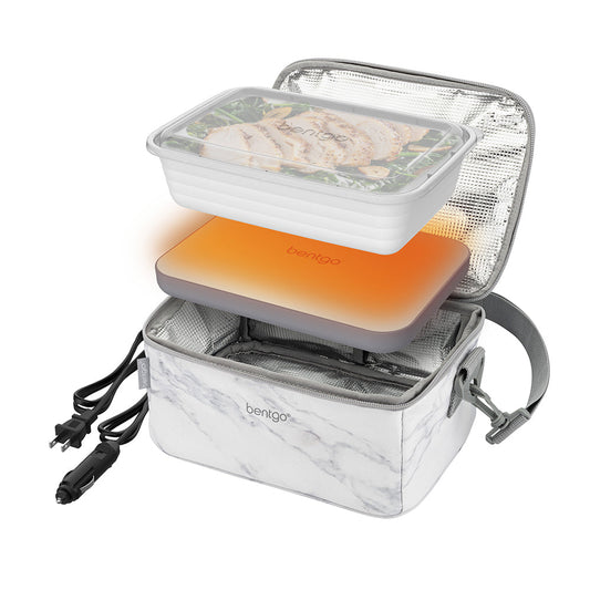 bentgo-heat-electric-lunch-bag-b2 BGHEATBG_WM_1A.jpg