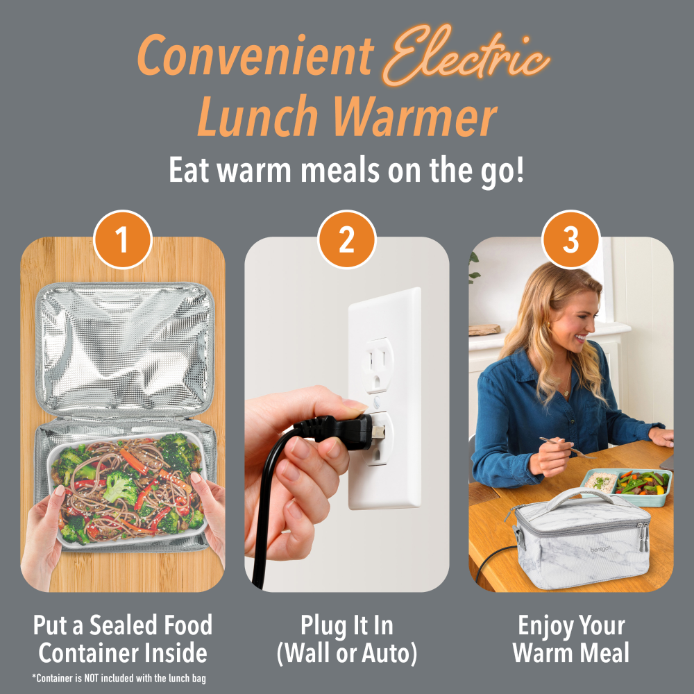 bentgo-heat-electric-lunch-bag-b2 BGHEATBG_WM_2B_Edit.png