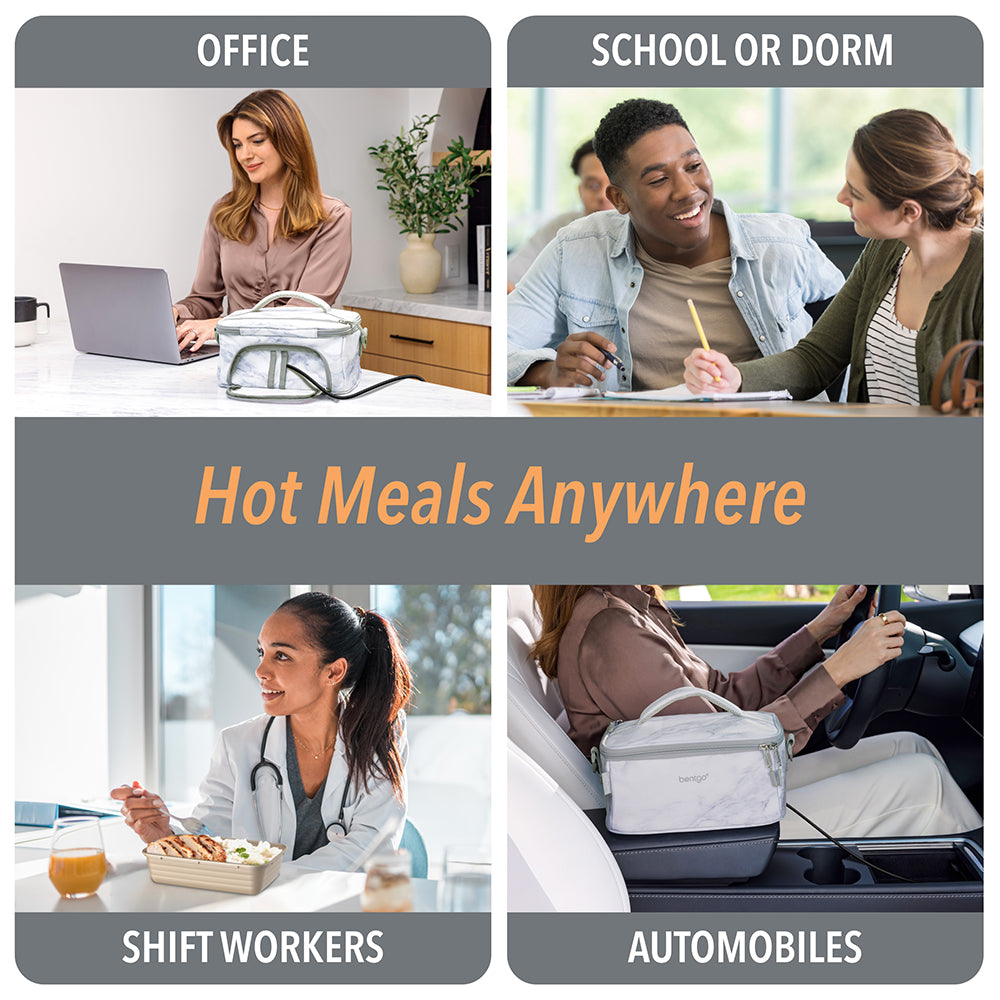 bentgo-heat-electric-lunch-bag-b2 BGHEATBG_WM_4.jpg