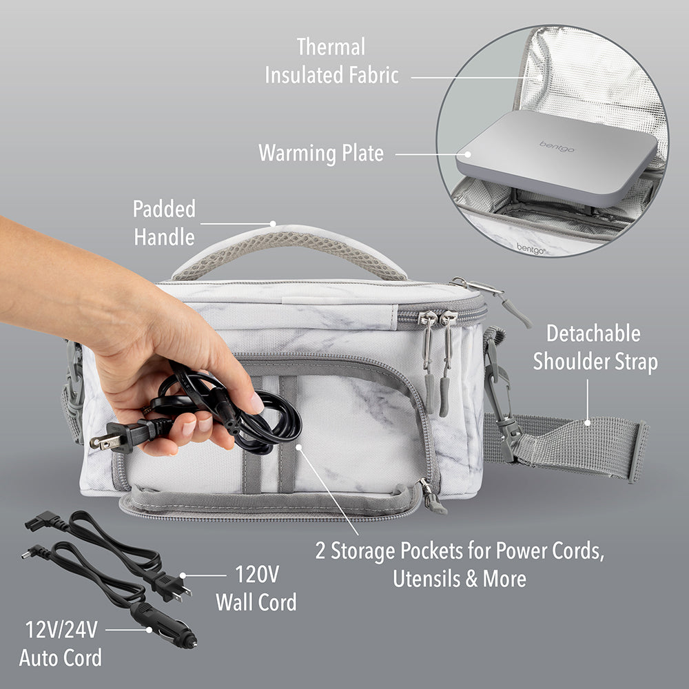 bentgo-heat-electric-lunch-bag-b2 BGHEATBG_WM_6.jpg
