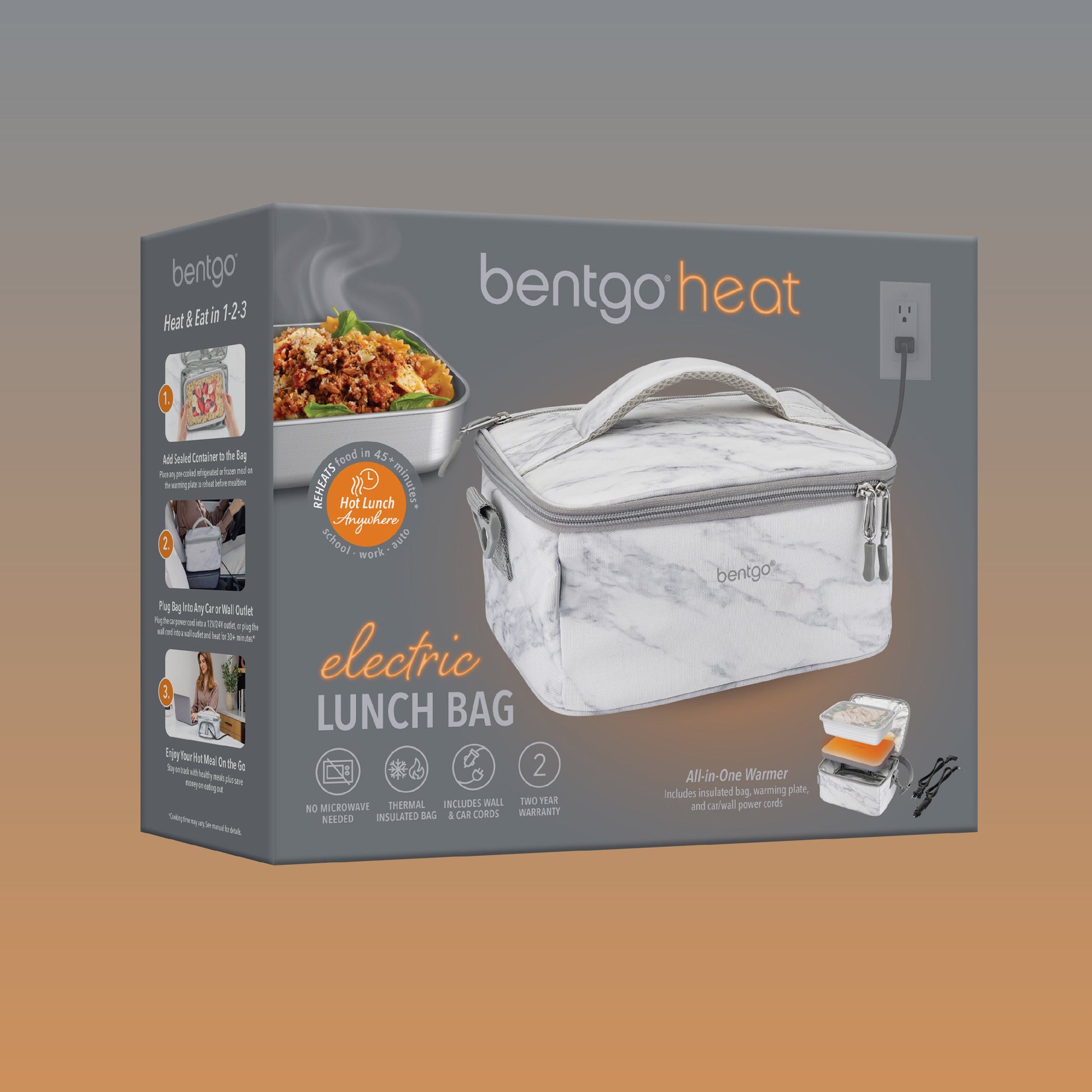 bentgo-heat-electric-lunch-bag-b2 BGHEATBG_WM_8.jpg