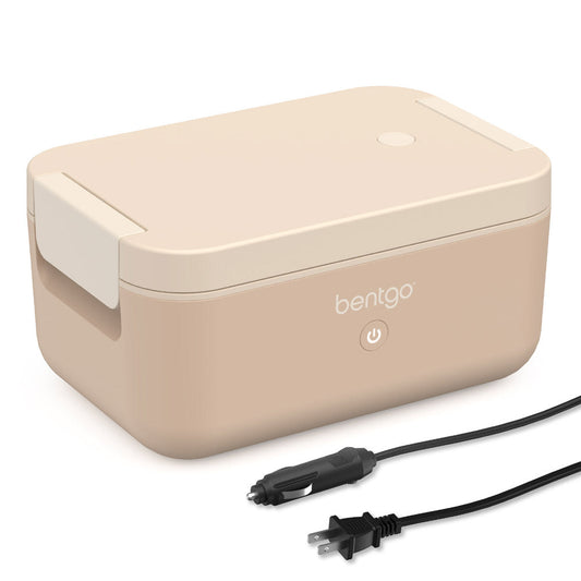 bentgo-heat-electric-lunch-box-p5 BGHEATBX-LT_1.jpg