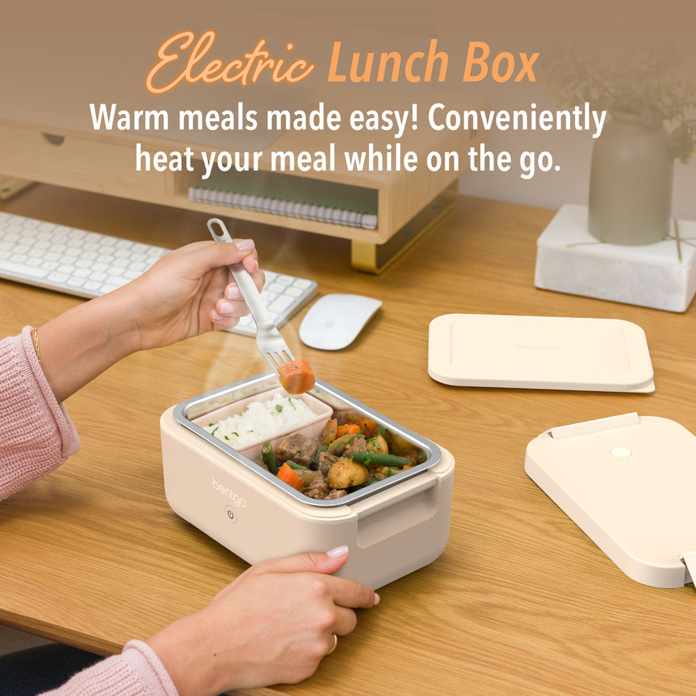 bentgo-heat-electric-lunch-box-p5 BGHEATBX-LT_2.jpg