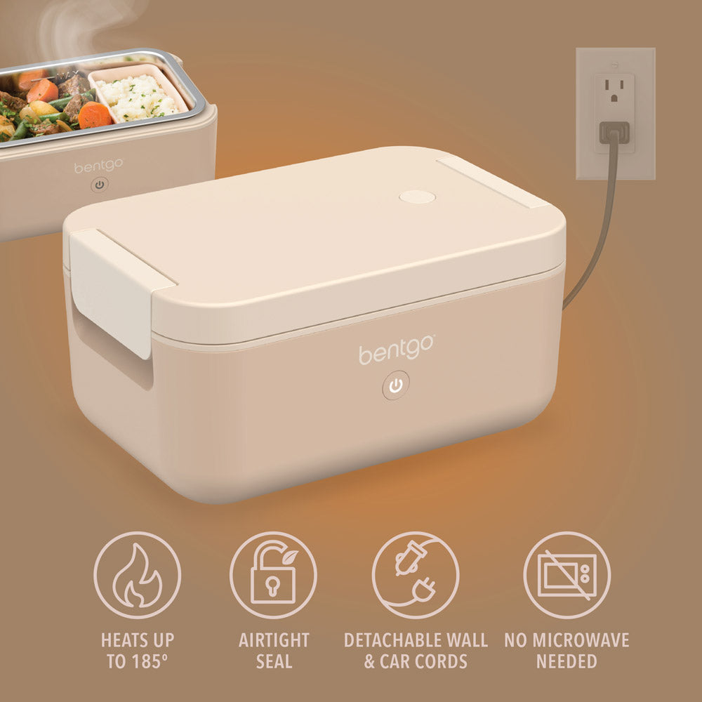 bentgo-heat-electric-lunch-box-p5 BGHEATBX-LT_3.jpg