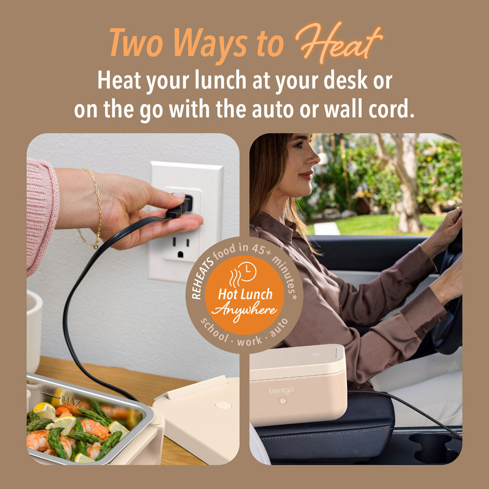 bentgo-heat-electric-lunch-box-p5 BGHEATBX-LT_4.jpg
