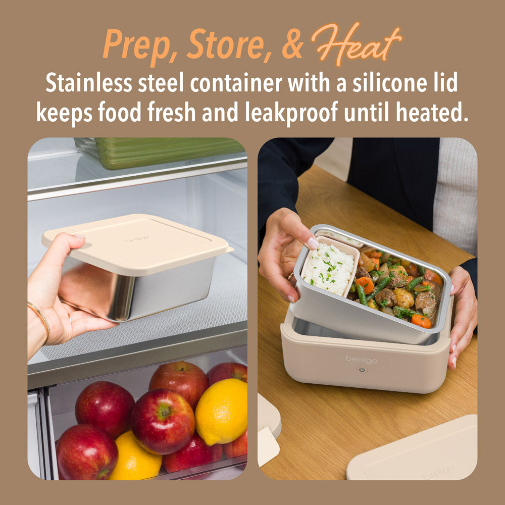 bentgo-heat-electric-lunch-box-p5 BGHEATBX-LT_5.jpg