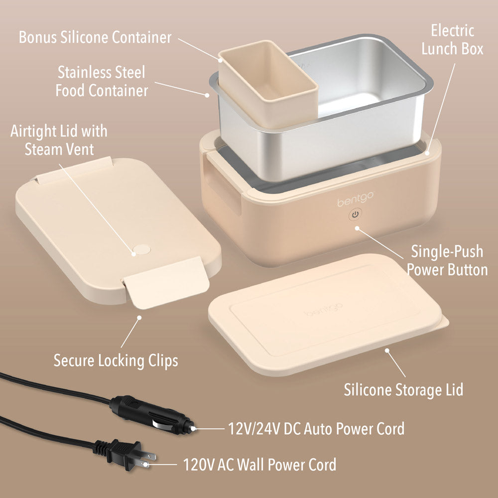 bentgo-heat-electric-lunch-box-p5 BGHEATBX-LT_6.jpg