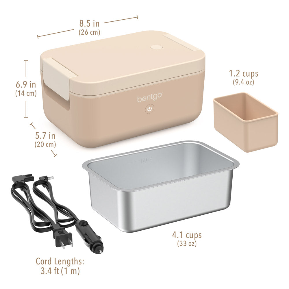 bentgo-heat-electric-lunch-box-p5 BGHEATBX-LT_7.jpg