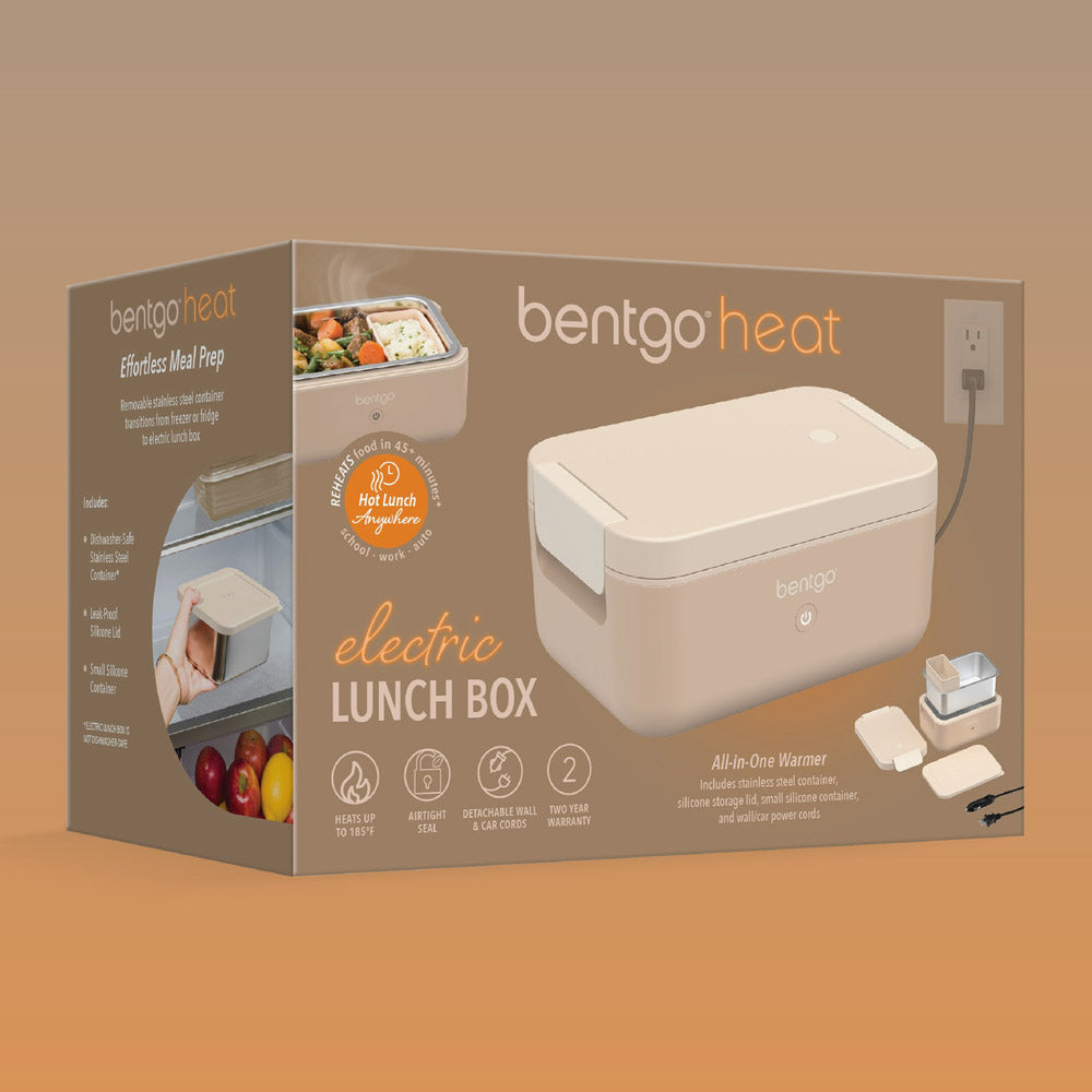 bentgo-heat-electric-lunch-box-p5 BGHEATBX-LT_8.jpg