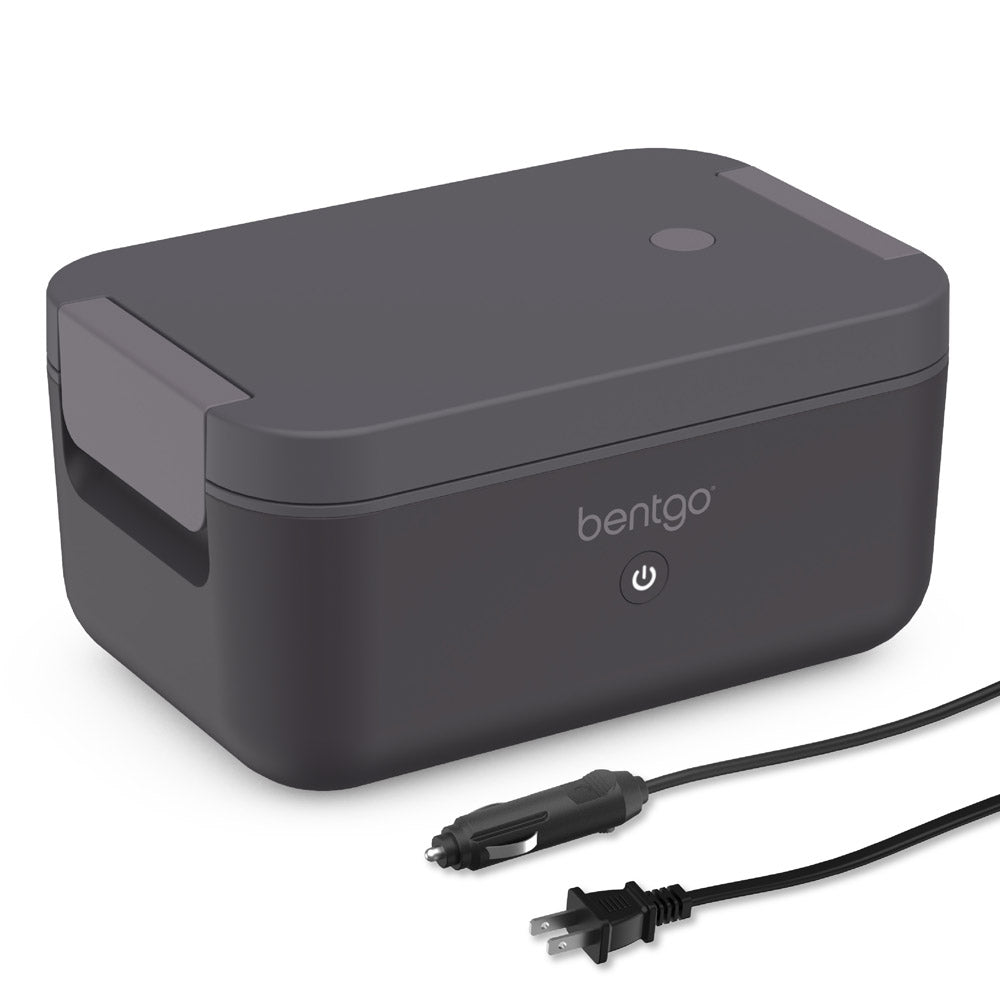 bentgo-heat-electric-lunch-box-p5 BGHEATBX-OB_1.jpg