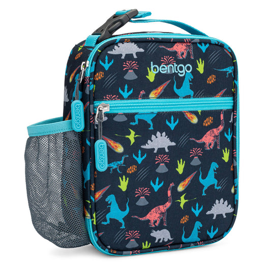bentgo-kids-insulated-lunch-tote-m6 BGKDBG-DNO.jpg