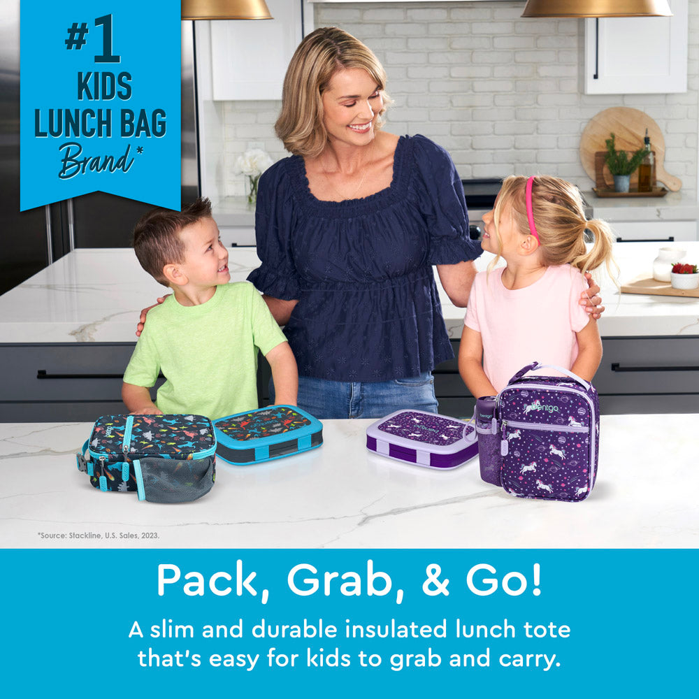 bentgo-kids-insulated-lunch-tote-m6 BGKDBG-DNO_2_89393b84-3e9d-4402-8c10-94113b74204b.jpg