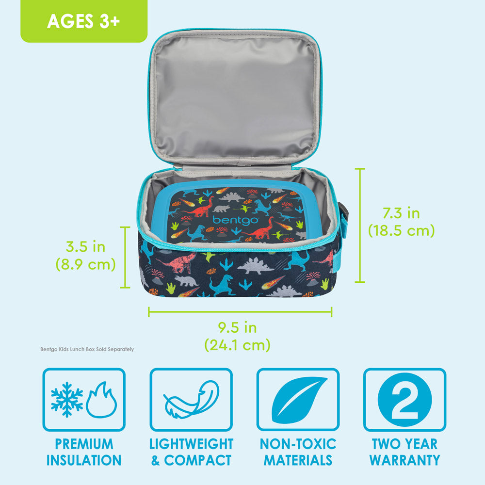 bentgo-kids-insulated-lunch-tote-m6 BGKDBG-DNO_3_036b3a26-613a-4078-bc5d-a770871f81ea.jpg