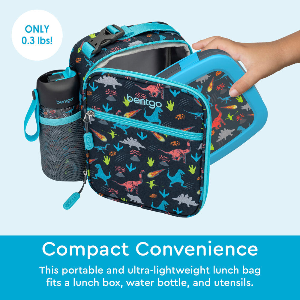 bentgo-kids-insulated-lunch-tote-m6 BGKDBG-DNO_4_4a043a13-7fc6-410e-900d-d4789d7be00b.jpg