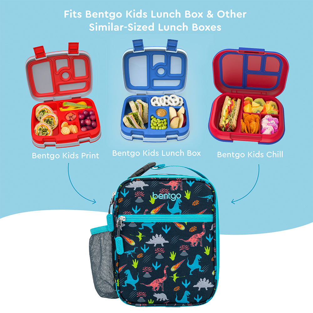 bentgo-kids-insulated-lunch-tote-m6 BGKDBG-DNO_5_3d8dc4e9-0e97-4dd6-ac42-0aa0040fd18d.jpg