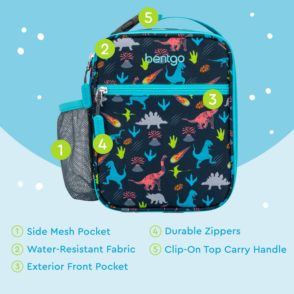 bentgo-kids-insulated-lunch-tote-m6 BGKDBG-DNO_6_540279a9-1ce1-4e65-8251-d5a527563059.jpg